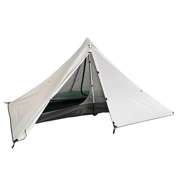 防水加長型190T聚酯纖維帳篷