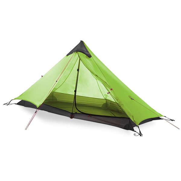 防水加長型190T聚酯纖維帳篷