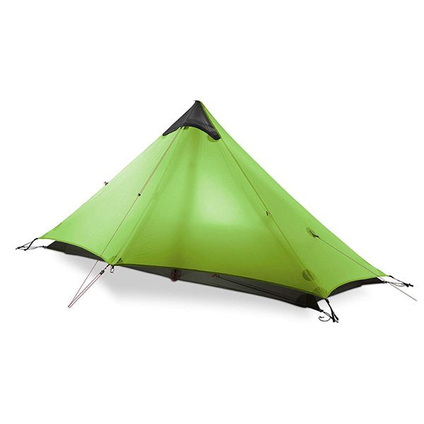 防水加長型190T聚酯纖維帳篷