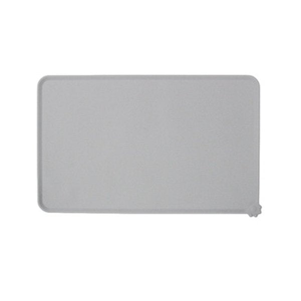 矽膠防水防寵物滑墊