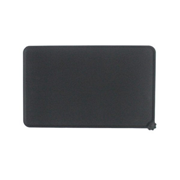 矽膠防水防寵物滑墊