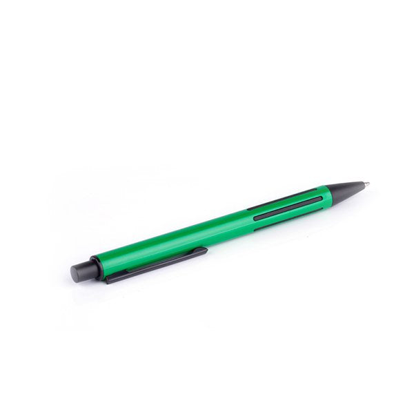 高品質金屬漆面自動鉛筆