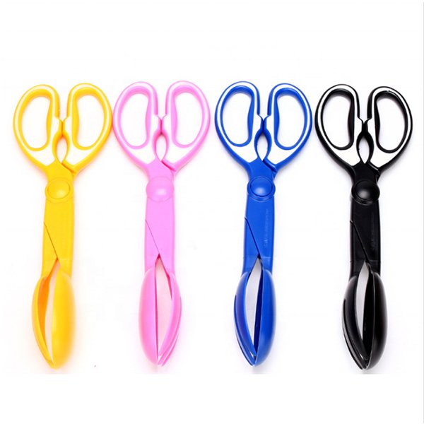 長柄寵物撿便神器