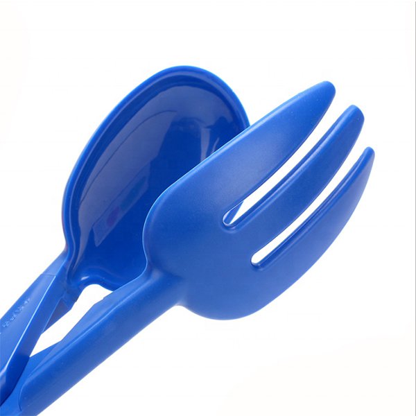 長柄寵物撿便神器