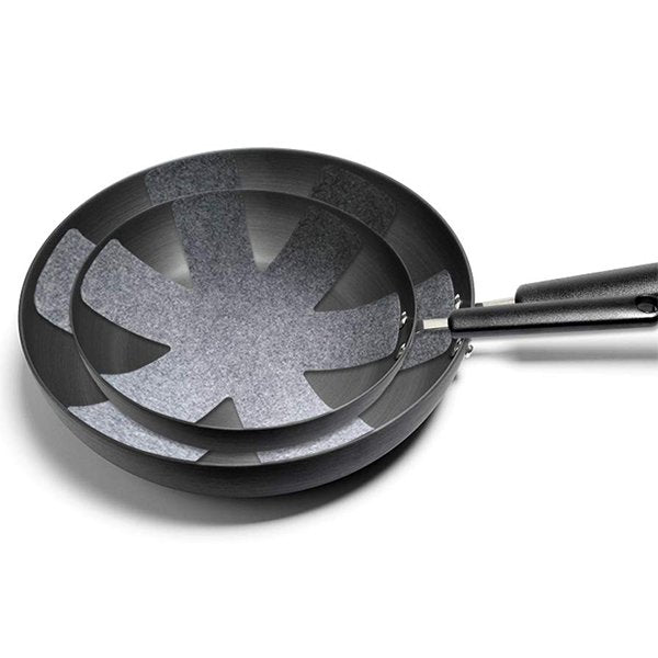 鍋盤收納保護墊