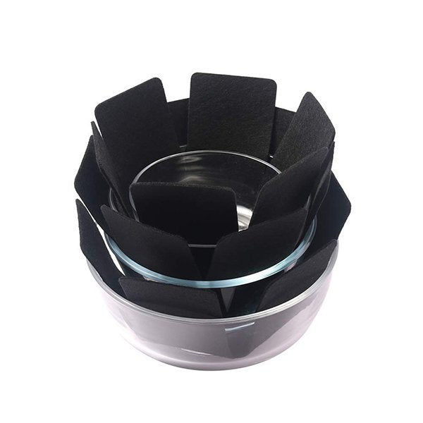 鍋盤收納保護墊