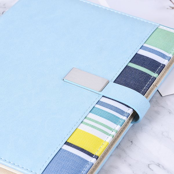 25K雙色拼接工商日誌