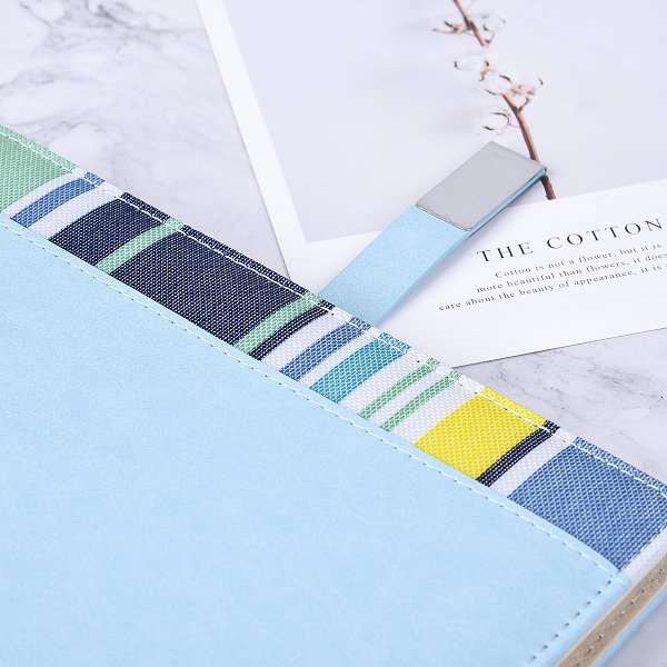 25K雙色拼接工商日誌