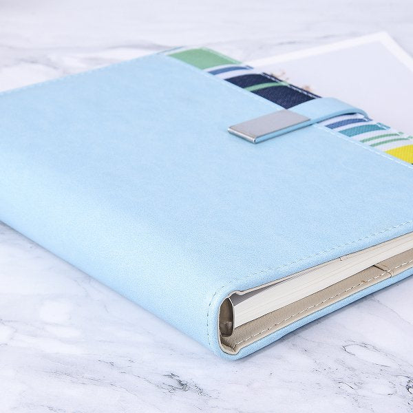 25K雙色拼接工商日誌