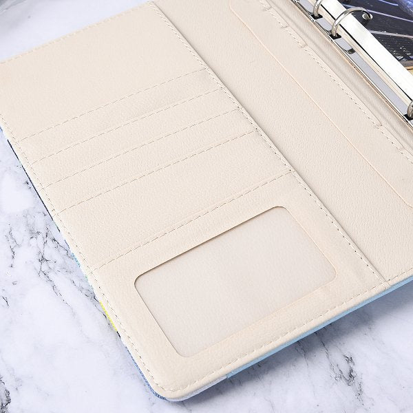 25K雙色拼接工商日誌