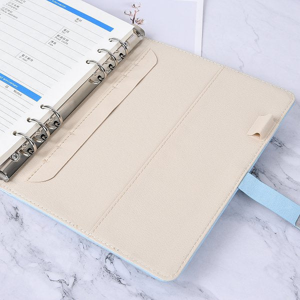 25K雙色拼接工商日誌