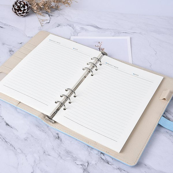 25K雙色拼接工商日誌