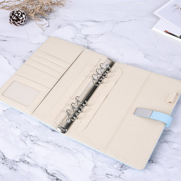 25K雙色拼接工商日誌