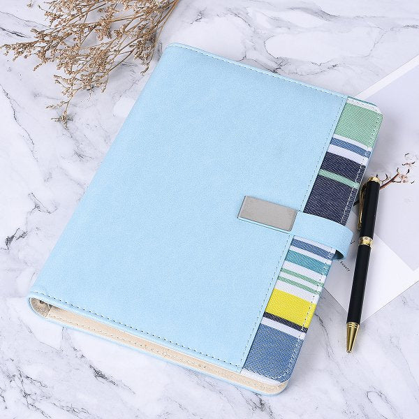 25K雙色拼接工商日誌