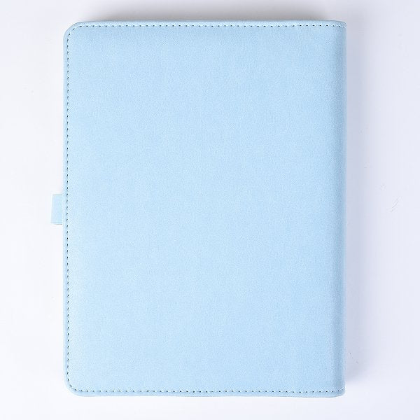 25K雙色拼接工商日誌