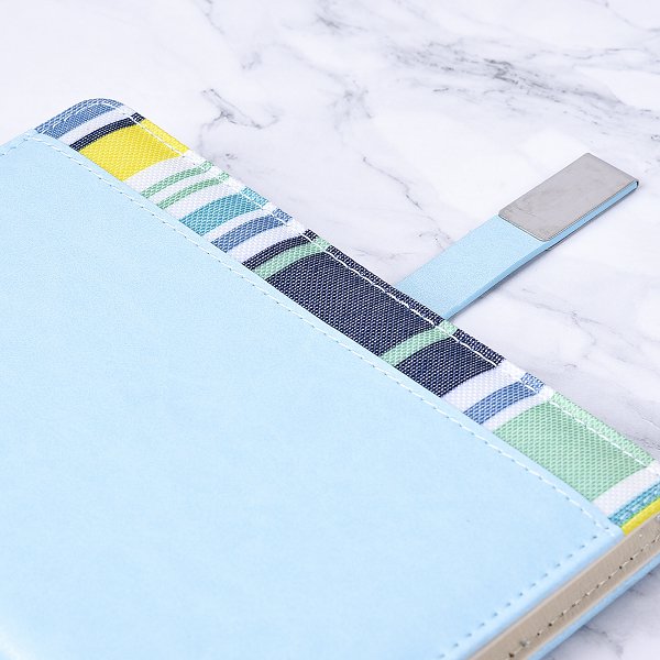 25K雙色拼接工商日誌