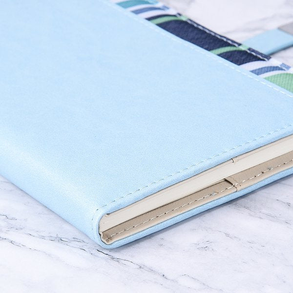 25K雙色拼接工商日誌