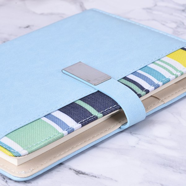 25K雙色拼接工商日誌