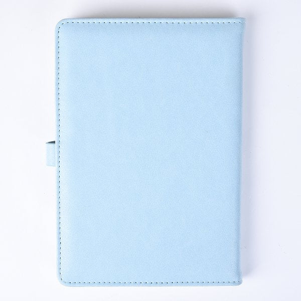 25K雙色拼接工商日誌