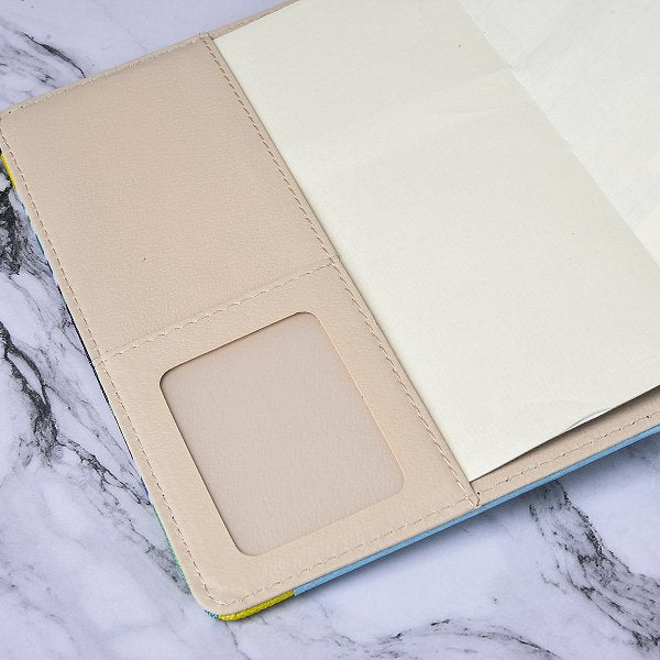 25K雙色拼接工商日誌