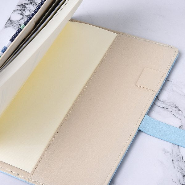 25K雙色拼接工商日誌