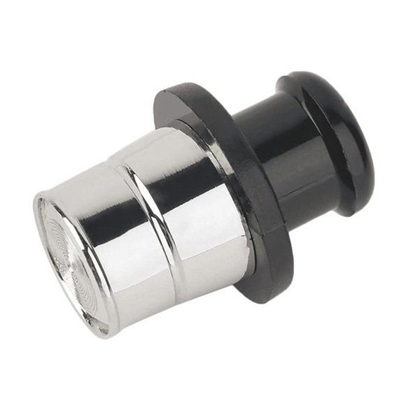 汽車點菸器隱藏藥盒收納