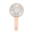 手持式USB迷你風扇-摺疊迷你風扇