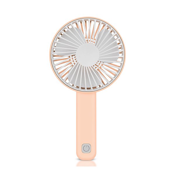 手持式USB迷你風扇-摺疊迷你風扇