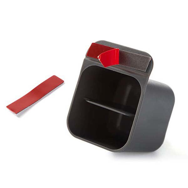 辦公桌電腦收納盒