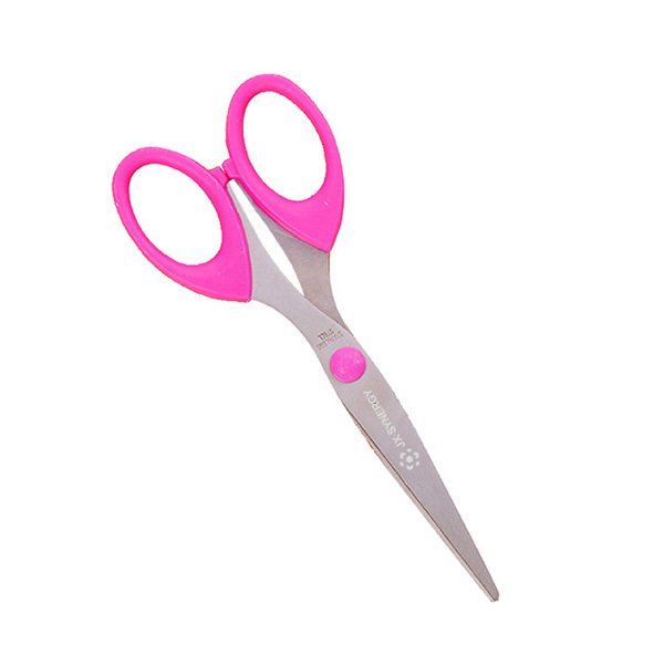 家用辦公不銹鋼剪刀