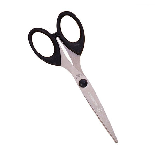 家用辦公不銹鋼剪刀