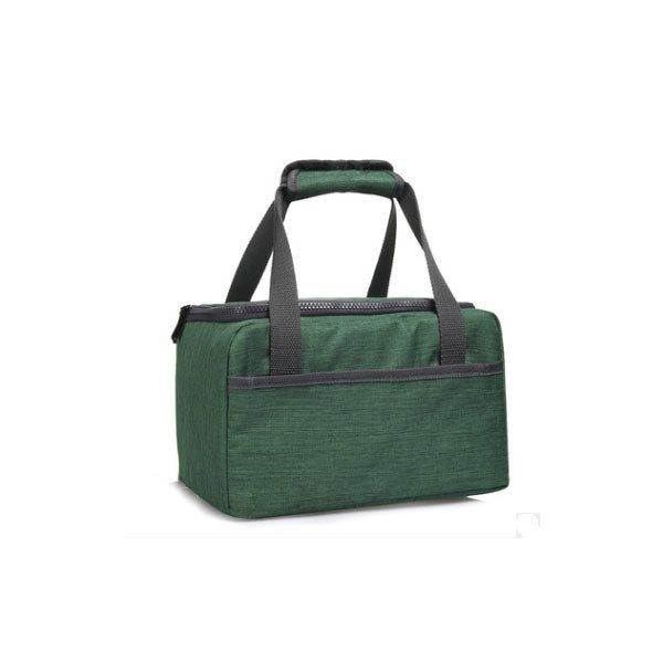 手提式防水便攜保溫便當袋