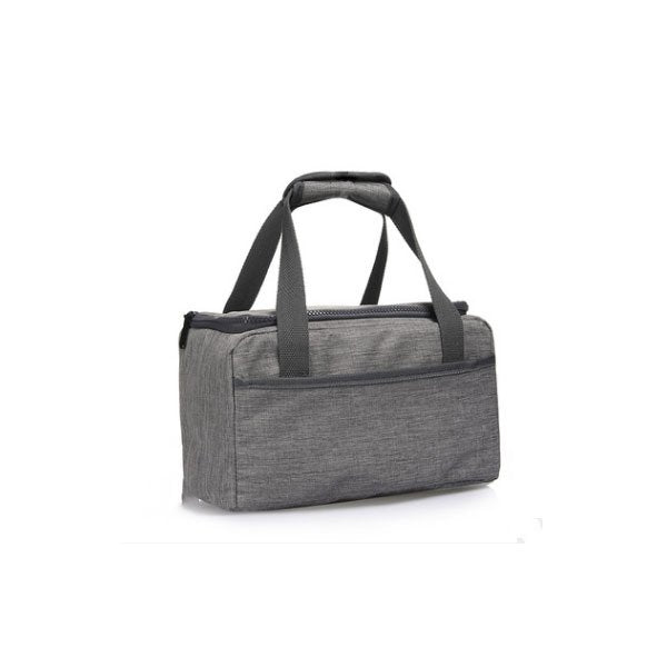 手提式防水便攜保溫便當袋