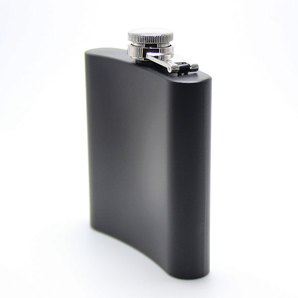 霧面304不鏽鋼酒