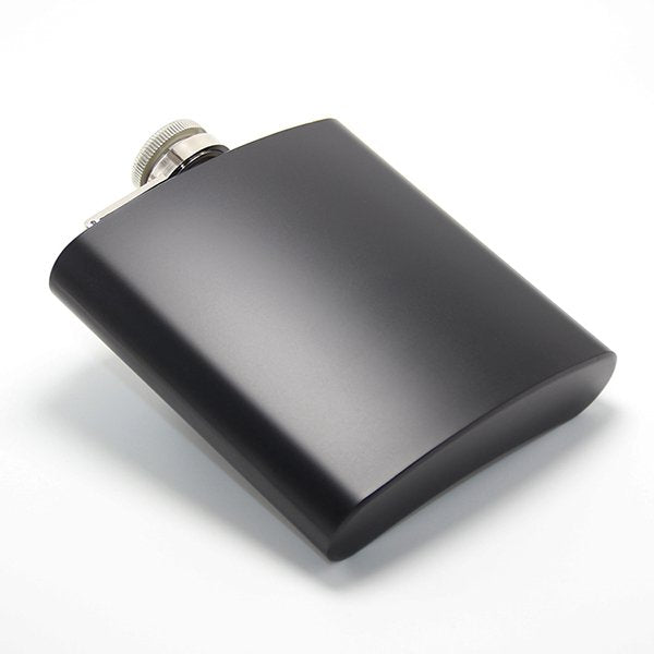 霧面304不鏽鋼酒