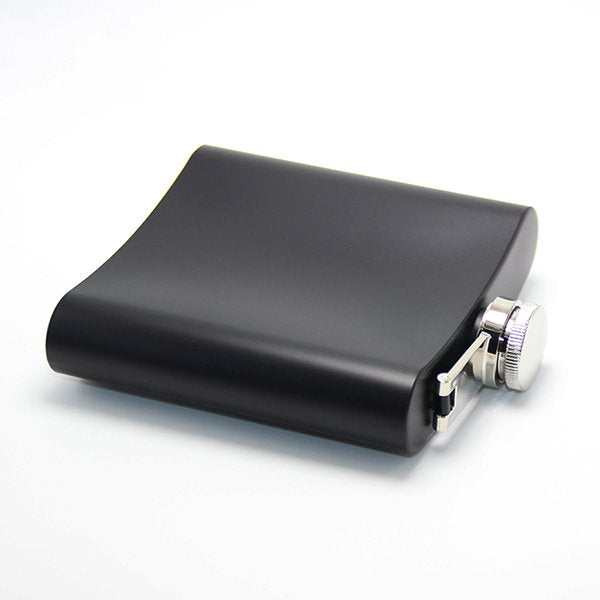 霧面304不鏽鋼酒