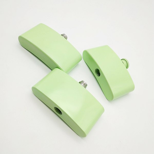 3層款304不鏽鋼酒壺-9oz