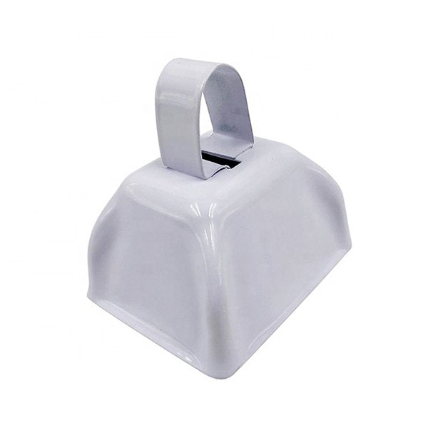 3英吋迷你金屬鈴鐺