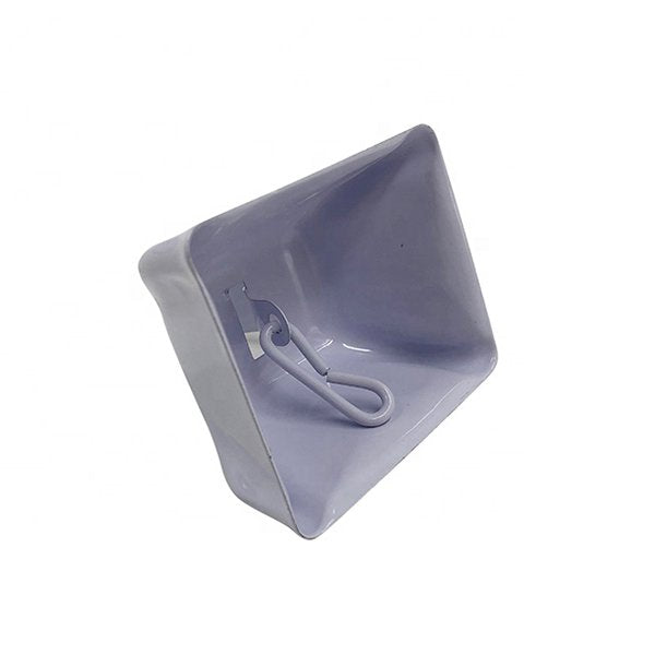 3英吋迷你金屬鈴鐺