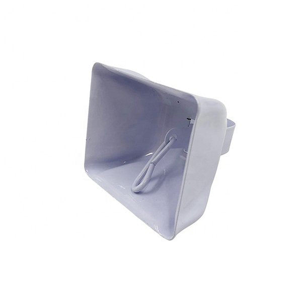 3英吋迷你金屬鈴鐺