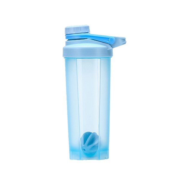 700ml運動搖搖杯-PP奶昔杯