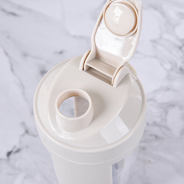 700ml運動搖搖杯-PS奶昔杯