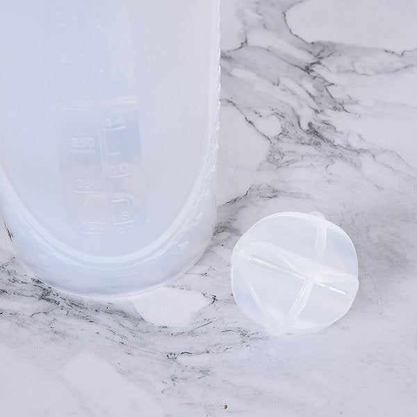 700ml運動搖搖杯