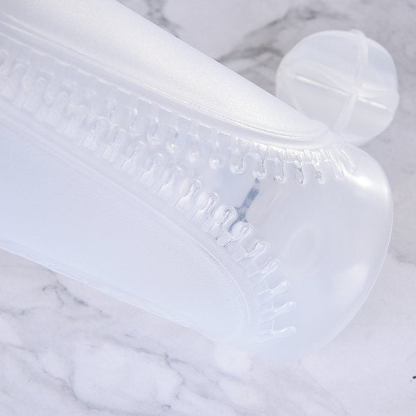 700ml運動搖搖杯