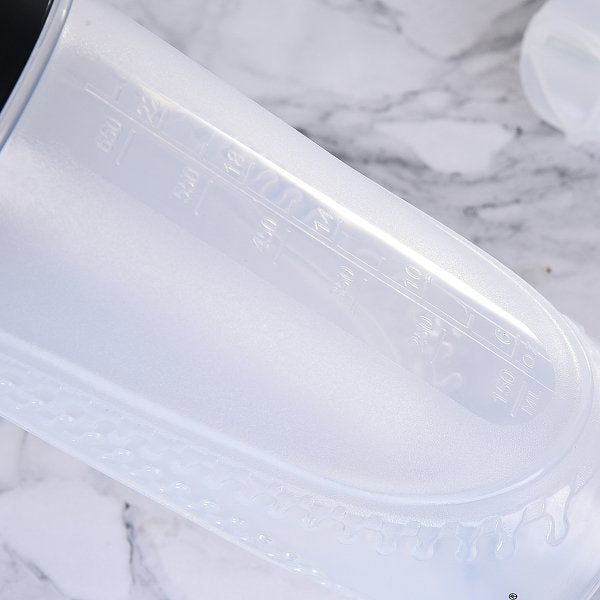 700ml運動搖搖杯