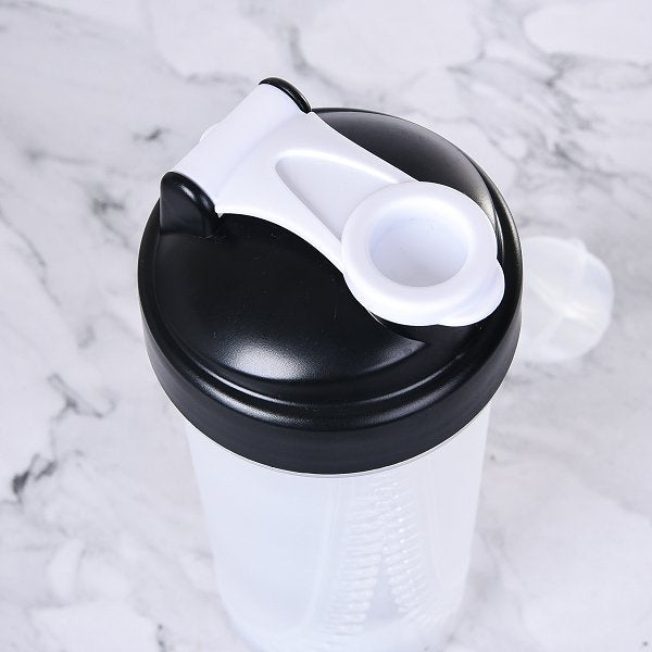 700ml運動搖搖杯