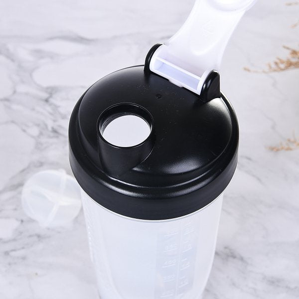 700ml運動搖搖杯