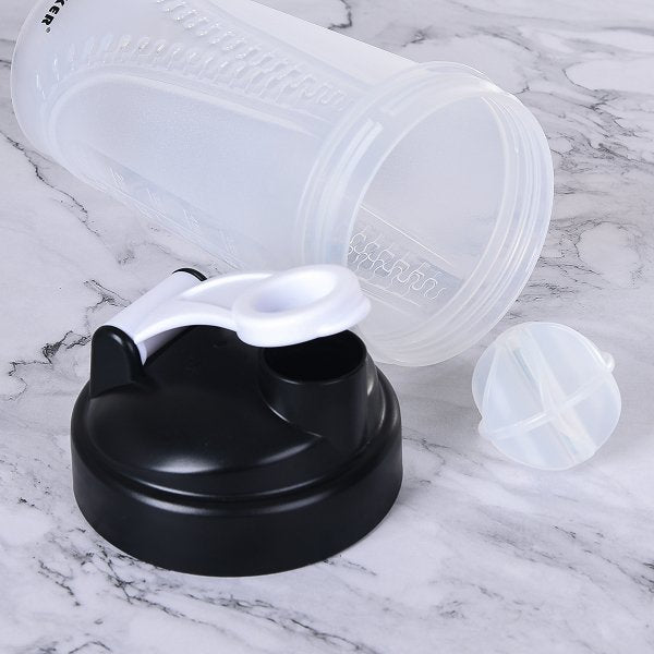 700ml運動搖搖杯