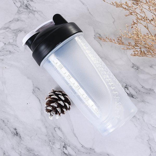 700ml運動搖搖杯