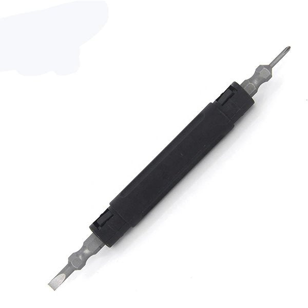 2合1口袋螺絲刀工具筆